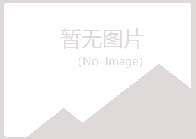 日照岚山浮梦设计有限公司